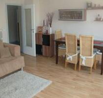 Kerpen, 3 Zimmer Wohnung für solvente, sympatische Mieter