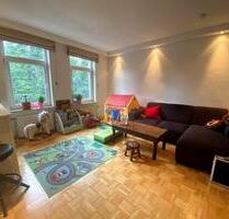 Stadtnahe Dreizimmer Wohnung - 1.000,00 EUR Kaltmiete, in Göttingen (PLZ: 37081) Grone