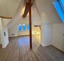 Wunderschöne Altbauwohnung! - 560,00 EUR Kaltmiete, ca.  55,00 m² in Schwerte (PLZ: 58239)