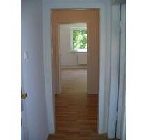 Helle, ruhige 2 Zimmer Wohnung im Grünen in Ricklingen 34 m² 3.OG - Hannover Ahlem-Badenstedt-Davenstedt