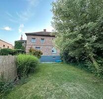 2-Zimmer Wohnung zu vermieten - 502,00 EUR Kaltmiete, in Übach-Palenberg (PLZ: 52531)