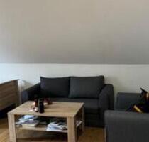 1 Zimmer in WG in Sindringen Forchtenberg