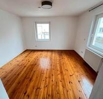 Schöne 3 Zimmer Wohnung in 67434 Hambach bei Neustadt - Neustadt an der Weinstraße Diedesfeld