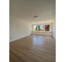 Charmante 1-Zimmer Wohnung in Crailsheim, Einbauküche