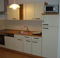 2 Zimmer Wohnung in 06679 Hohenmölsen - Leipzig Südwest