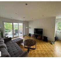 2 Zimmer Wohnung Neubau - 740,00 EUR Kaltmiete, in Laatzen (PLZ: 30880)