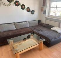 ein privates Zimmer in ein wohnung - Deggendorf