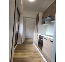2 Zimmer Studentenwohnung in 55411 Bingen - Bingen am Rhein