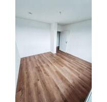 4 Zimmer Wohnung 94m² Gummersbach Bernberg ab Oktober