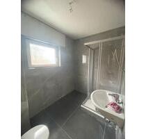 3 Zimmer Wohnung - 950,00 EUR Kaltmiete, ca.  98,00 m² in Emsdetten (PLZ: 48282)