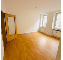 2-Zimmer Wohnung ab sofort Bezugsfrei - Nürnberg Gaismannshof