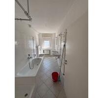 3-Zimmer Wohnung in Bad Vilbel - 1.610,00 EUR Kaltmiete, ca.  115,00 m² in Bad Vilbel (PLZ: 61118)