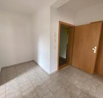 2-Zimmer Wohnung in Hainichen - 312,00 EUR Kaltmiete, in Hainichen (PLZ: 09661)
