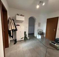 3,5 Zimmer Wohnung im 2. OG im Zentrum von Kamen