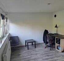 Wg - Zimmer, Meschede Ortsteil, 18 qm + Gemeinschaftsräume