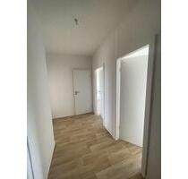 !3 Zimmer alles neu! - 441,00 EUR Kaltmiete, in Prenzlau (PLZ: 17291)
