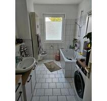 2 Zimmer Wohnung Gräfenroda - 590,00 EUR Kaltmiete, in Geratal (PLZ: 99330)