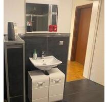 Schöne 2 Zimmer Wohnung in 54518 Niersbach zu vermieten - Zerf