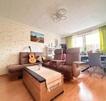 gepflegte 2 Zimmer Wohnung unweit vom HBF +++ mit Wanne & Küche verfügbar +++ - Nürnberg Rabus