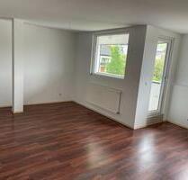 Helle 3 Zimmer Wohnung mit tollem Ausblick - Hagen Dahl