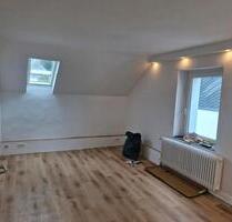 2 Zimmer Wohnung in Haan Ost zu vermieten - Leverkusen Opladen