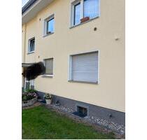 3 Zimmer Wohnung in Porz - 1.300,00 EUR Kaltmiete, in Köln (PLZ: 51069) Mülheim