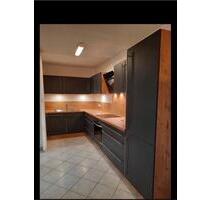 Ruhige + Schöne 2-Zimmer Wohnung - Waldaschaff