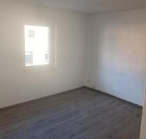 1 Zimmer Appartement Wohnung in Schönecken nähe Prüm