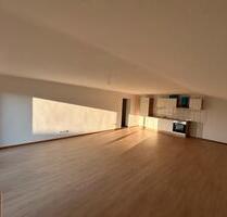 2 Zimmer Einliegerwohnung mit EBK - Fulda Fulda-Galerie