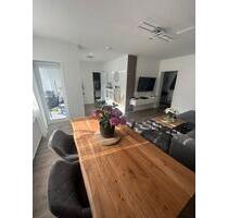 3 Zimmer Wohnung in Leinhausen - 719,00 EUR Kaltmiete, in Hannover (PLZ: 30419) Herrenhausen-Stöcken