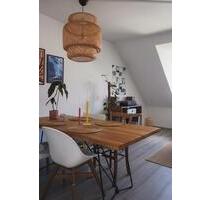 Zwischenmiete ab Feb. 2026 - 4 Monate - 750€ inkl. aller Kosten - Witten