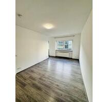 Top Lage I 1-Zimmer-Wohnung I Sofort Frei - Nürnberg Eberhardshof