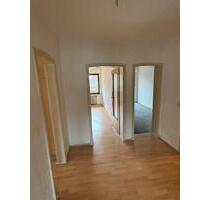 3 Zimmer Wohnung Hürth Burbach, 63qm