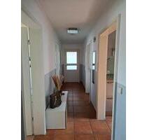 3 Zimmer Wohnung - 520,00 EUR Kaltmiete, ca.  70,00 m² in Rietberg (PLZ: 33397)