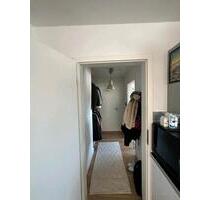 2Zimmer Wohnung nähe Habichtsee - Paderborn