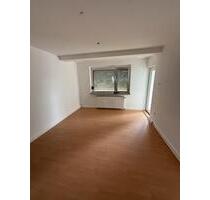 2 Zimmer Wohnung ab sofort zu vermieten - Mönchengladbach West