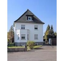 2 Zimmer Wohnung - 600,00 EUR Kaltmiete, in Herford (PLZ: 32052)