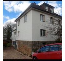 WG in zentraler Lage Wetzlar - 420,00 EUR Kaltmiete, ca.  60,00 m² in Wetzlar (PLZ: 35578)