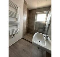 3 Zimmer Wohnung | Erstbezug | ab sofort Hechingen