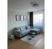 Wohnung 2 Zimmer Hanau Steinheim