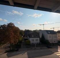 2 Personen Dachgeschosswohnung 3 Zimmer Bad Godesberg Lannesdorf - Bonn