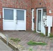 1 Zimmer Wohnung - 700,00 EUR Kaltmiete, ca.  50,00 m² in Helmstedt (PLZ: 38350)