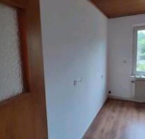 4½ Zimmer Wohnung mit Balkon - 1.070,00 EUR Kaltmiete, in Duisburg (PLZ: 47139) Beeck
