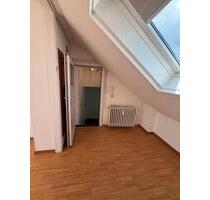 Helle zwei Zimmer Wohnung - 850,00 EUR Kaltmiete, in Hannover (PLZ: 30167) Nord