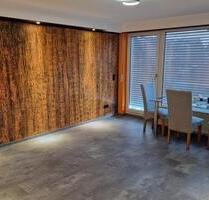 2 Zimmer Wohnung - 800,00 EUR Kaltmiete, in Nideggen (PLZ: 52385)