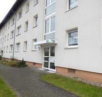 Umzug gefällig? Individuelle 3,5 -Zimmer - Wohnung ohne Balkon - Bochum Bochum-Südwest