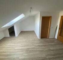 Wohnung 1 Zimmer Gießen-Wieseck