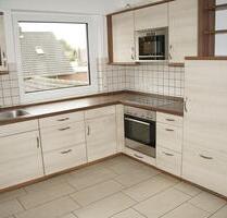 Komfortable 3-Zimmer Wohnung in 26676 Barßel zu vermieten