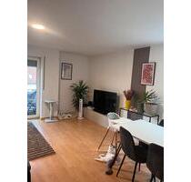 3,5 Zimmer Wohnung Ebermannsdorf