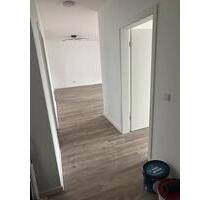 2 Zimmer Wohnung - 1.000,00 EUR Kaltmiete, in Limburg an der Lahn (PLZ: 65554) Ahlbach